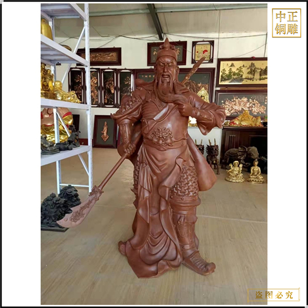 24.銅關(guān)公鑄造廠(chǎng)批發(fā).jpg