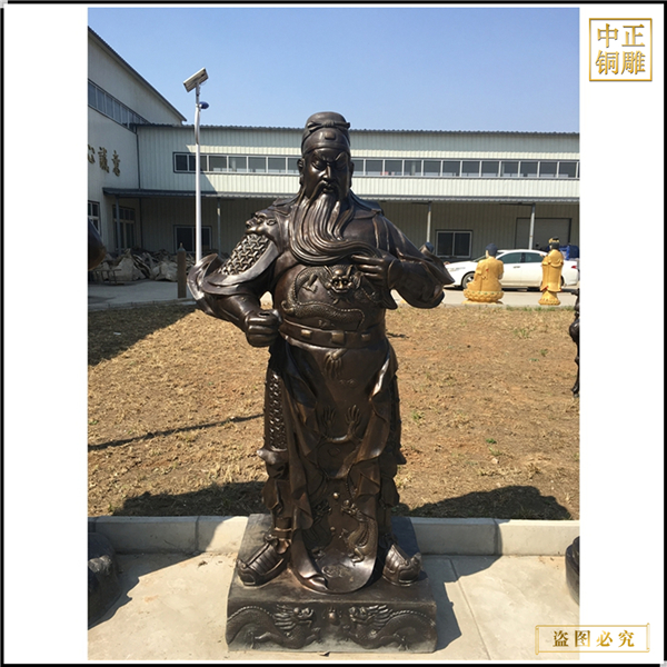 14.銅關(guān)公鑄造廠(chǎng)家.jpg